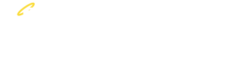 For reliable airport shuttle services, contact Portlandia Airport Shuttle